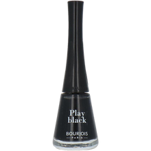 Load image into Gallery viewer, 1 Seconde Nail Polish Re-Stage