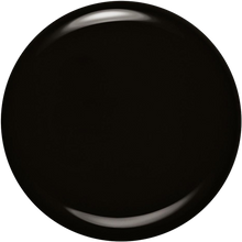 Load image into Gallery viewer, 1 Seconde Nail Polish Re-Stage