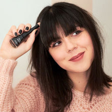 Load image into Gallery viewer, 1 Seconde Nail Polish Re-Stage