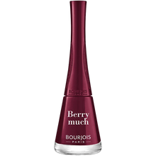 Load image into Gallery viewer, 1 Seconde Nail Polish Re-Stage