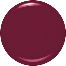 Load image into Gallery viewer, 1 Seconde Nail Polish Re-Stage