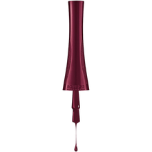 Load image into Gallery viewer, 1 Seconde Nail Polish Re-Stage