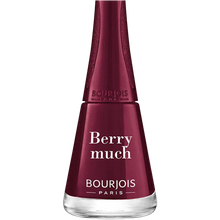 Load image into Gallery viewer, 1 Seconde Nail Polish Re-Stage