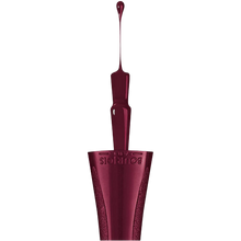 Load image into Gallery viewer, 1 Seconde Nail Polish Re-Stage