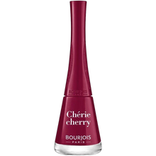 Load image into Gallery viewer, 1 Seconde Nail Polish