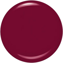 Load image into Gallery viewer, 1 Seconde Nail Polish