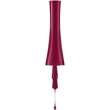 Load image into Gallery viewer, 1 Seconde Nail Polish