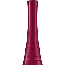 Load image into Gallery viewer, 1 Seconde Nail Polish