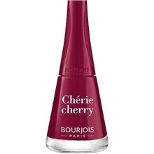 Load image into Gallery viewer, 1 Seconde Nail Polish