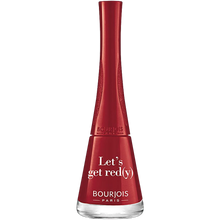 Load image into Gallery viewer, 1 Seconde Nail Polish