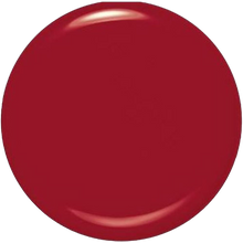 Load image into Gallery viewer, 1 Seconde Nail Polish