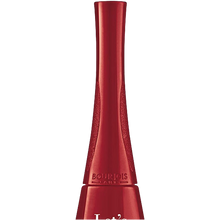 Load image into Gallery viewer, 1 Seconde Nail Polish