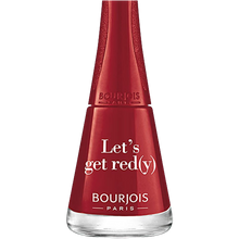 Load image into Gallery viewer, 1 Seconde Nail Polish