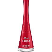 Load image into Gallery viewer, 1 Seconde Nail Polish Re-Stage