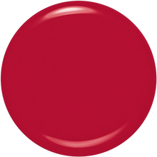Load image into Gallery viewer, 1 Seconde Nail Polish Re-Stage