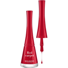 Load image into Gallery viewer, 1 Seconde Nail Polish Re-Stage