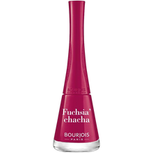 Load image into Gallery viewer, 1 Seconde Nail Polish