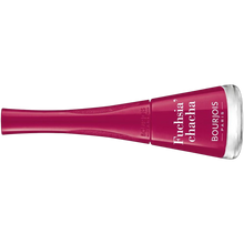Load image into Gallery viewer, 1 Seconde Nail Polish