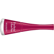 Load image into Gallery viewer, 1 Seconde Nail Polish