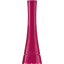 Load image into Gallery viewer, 1 Seconde Nail Polish