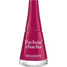 Load image into Gallery viewer, 1 Seconde Nail Polish