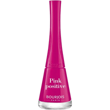 Load image into Gallery viewer, 1 Seconde Nail Polish Re-Stage