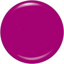 Load image into Gallery viewer, 1 Seconde Nail Polish Re-Stage