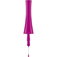 Load image into Gallery viewer, 1 Seconde Nail Polish Re-Stage