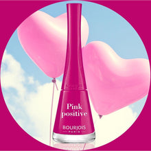 Load image into Gallery viewer, 1 Seconde Nail Polish Re-Stage