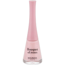 Load image into Gallery viewer, 1 Seconde Nail Polish