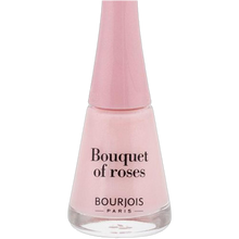 Load image into Gallery viewer, 1 Seconde Nail Polish