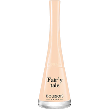 Load image into Gallery viewer, 1 Seconde Nail Polish Re-Stage