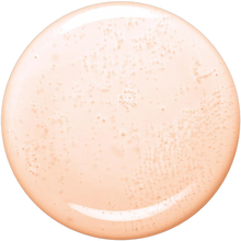 Load image into Gallery viewer, 1 Seconde Nail Polish Re-Stage