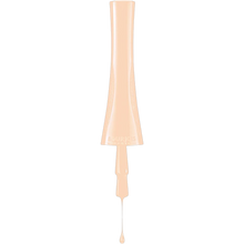 Load image into Gallery viewer, 1 Seconde Nail Polish Re-Stage