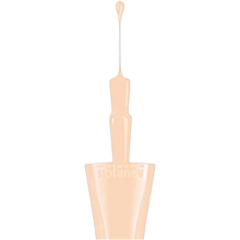 Load image into Gallery viewer, 1 Seconde Nail Polish Re-Stage