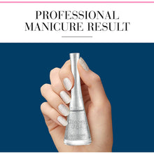Load image into Gallery viewer, 1 Seconde Nail Polish