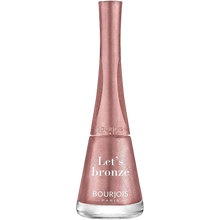 Load image into Gallery viewer, 1 Seconde Nail Polish Re-Stage