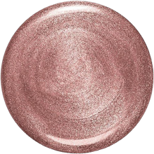 Load image into Gallery viewer, 1 Seconde Nail Polish Re-Stage