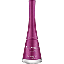 Load image into Gallery viewer, 1 Seconde Nail Polish