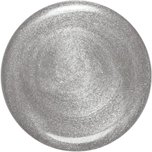 Load image into Gallery viewer, 1 Seconde Nail Polish Re-Stage