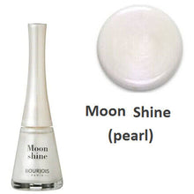 Load image into Gallery viewer, 1 Seconde Nail Polish