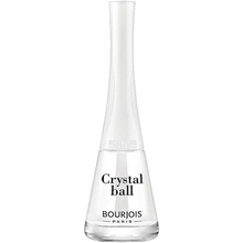 Load image into Gallery viewer, 1 Seconde Nail Polish