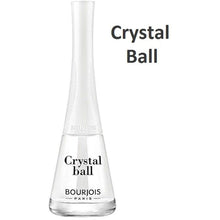Load image into Gallery viewer, 1 Seconde Nail Polish