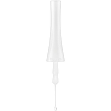 Load image into Gallery viewer, 1 Seconde Nail Polish