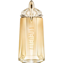 Load image into Gallery viewer, Alien Goddess EDP, 90ml