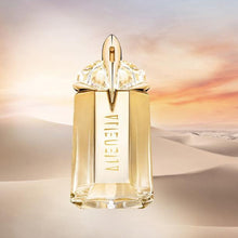 Load image into Gallery viewer, Alien Goddess EDP, 90ml