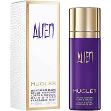 Load image into Gallery viewer, Alien EDP Hair & Body Mist