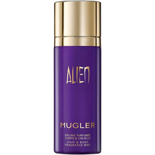 Load image into Gallery viewer, Alien EDP Hair & Body Mist