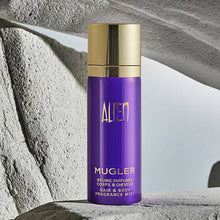 Load image into Gallery viewer, Alien EDP Hair & Body Mist
