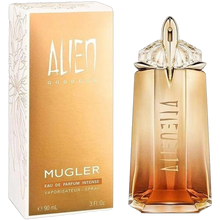 Load image into Gallery viewer, Alien Goddess Intense EDP